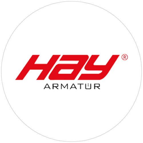 Hay